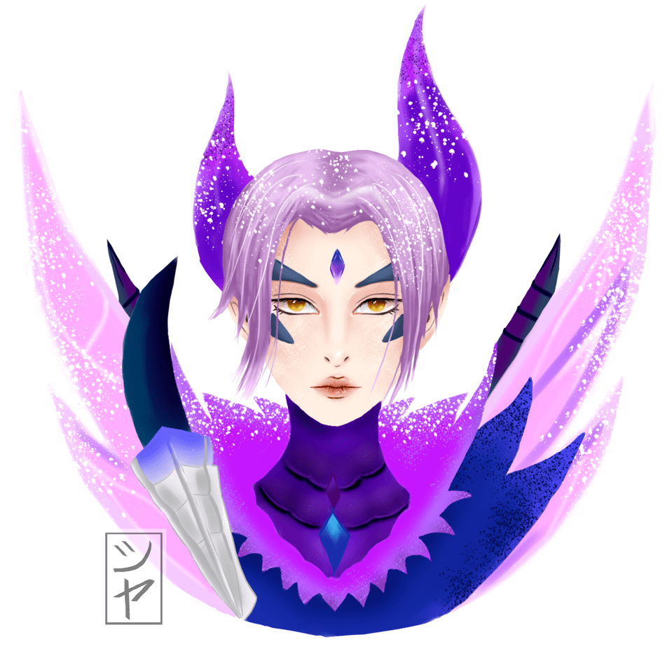 Ling Dragon Tamer Wallpapers Wallpaper Cave