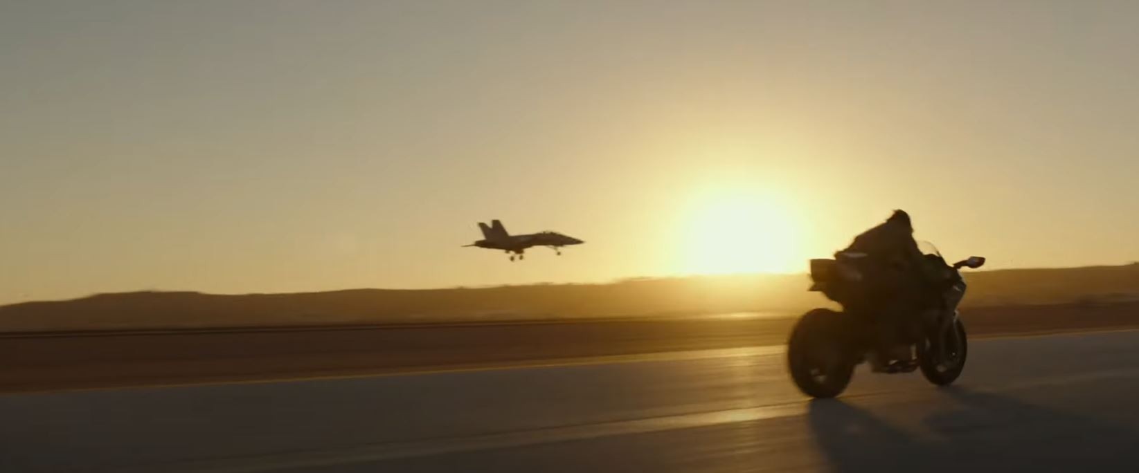 Top Gun Maverick Desktop Wallpapers Wallpaper Cave