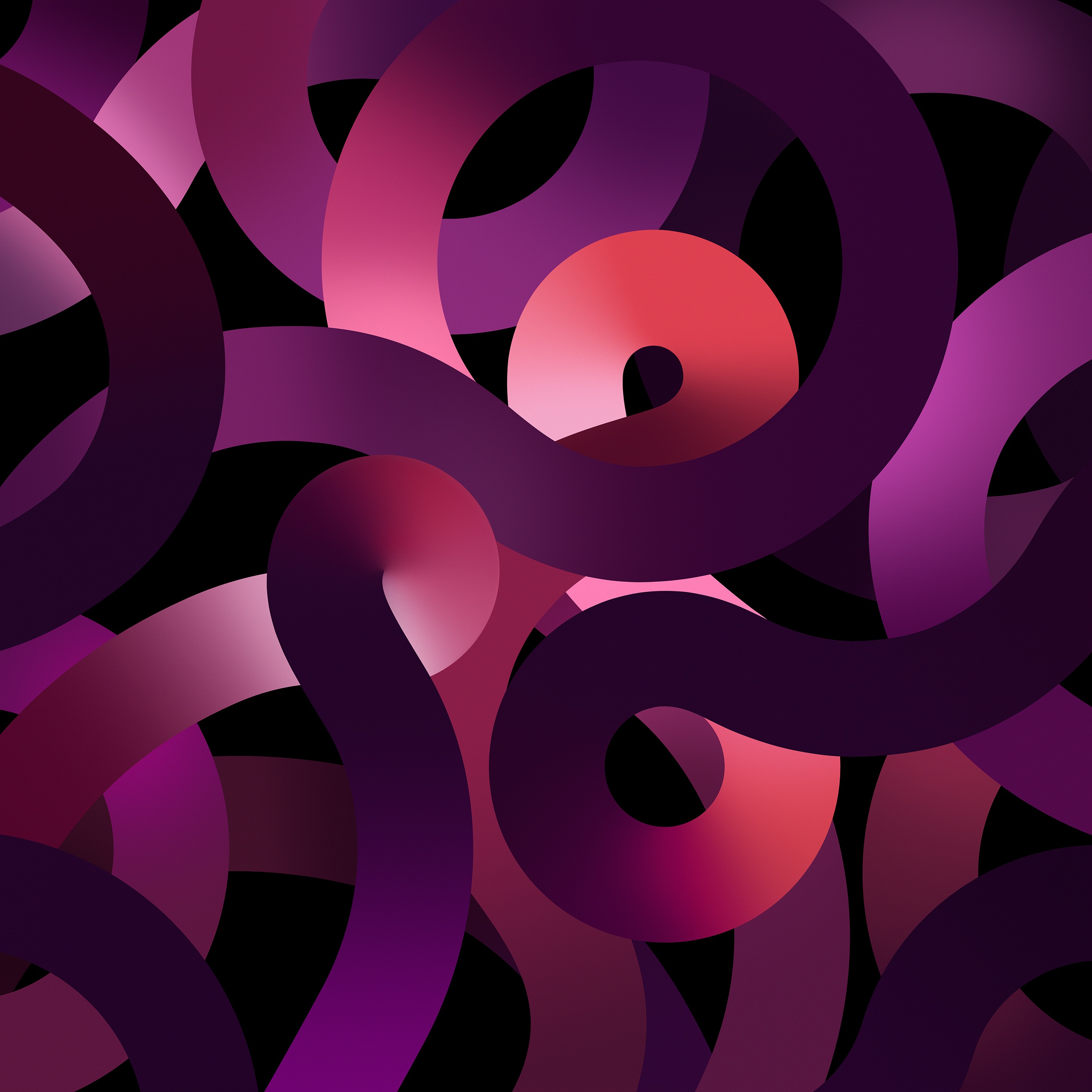 iPad Air 5 Wallpapers Wallpaper Cave