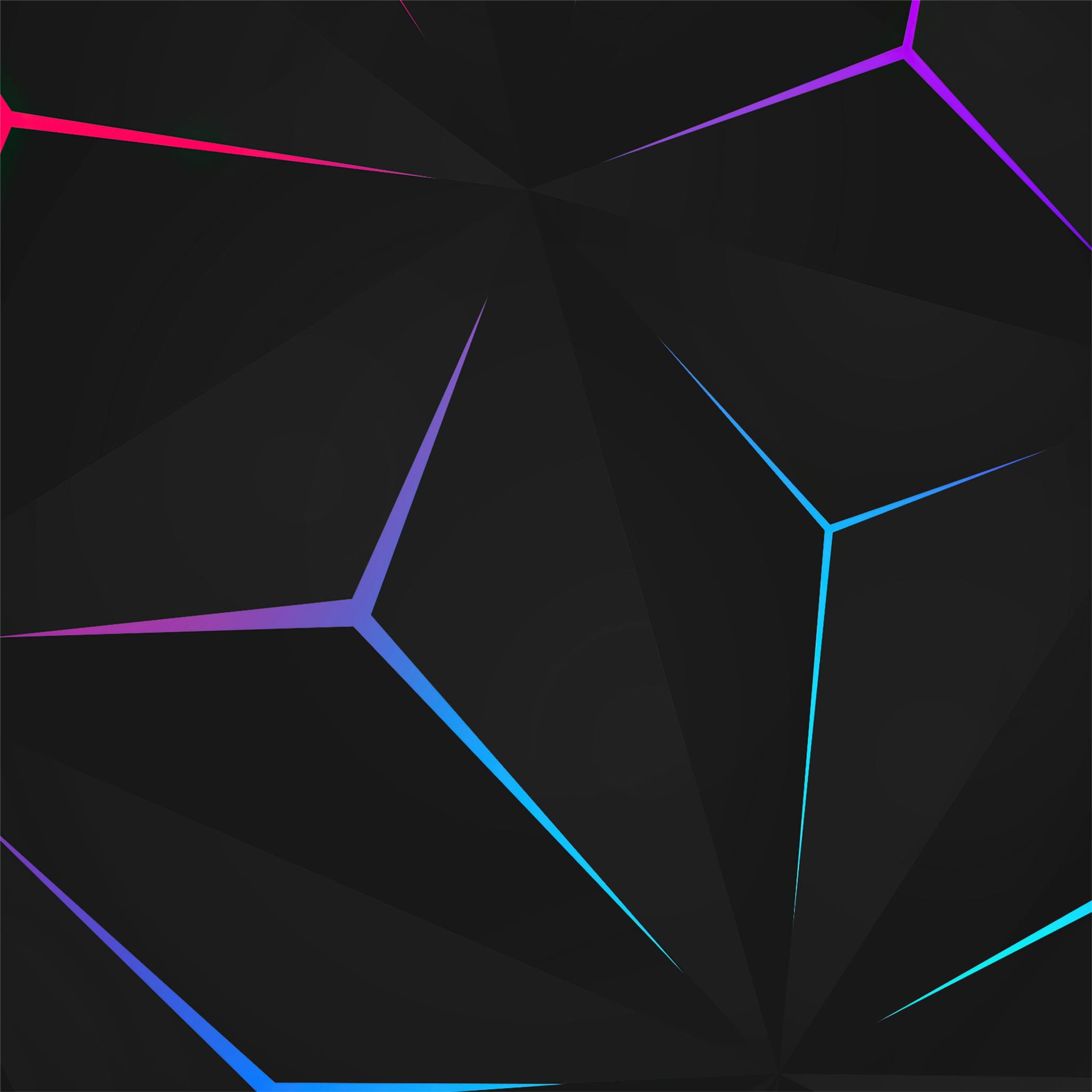 iPad Air 5 Wallpapers Wallpaper Cave