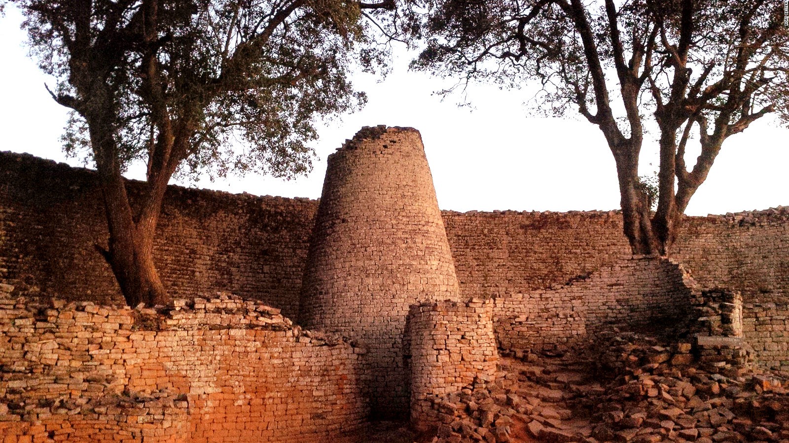 Great Zimbabwe Wallpapers Wallpaper Cave