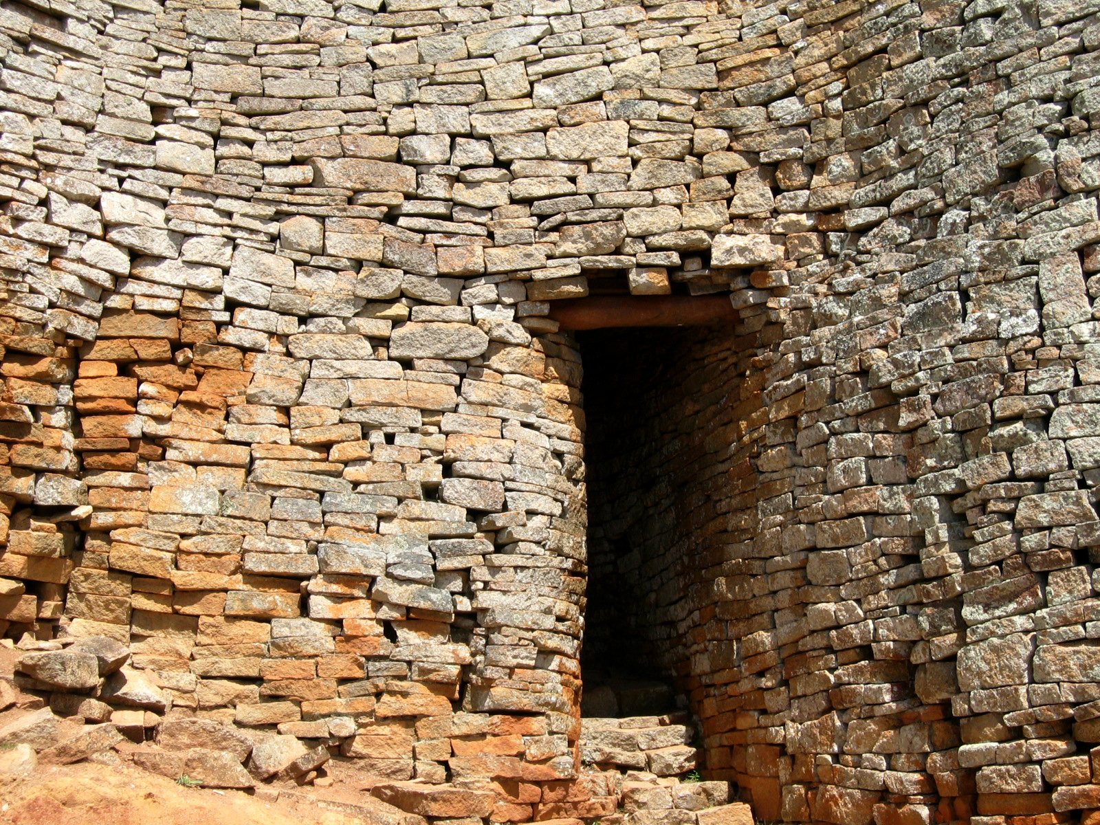Great Zimbabwe Wallpapers Wallpaper Cave