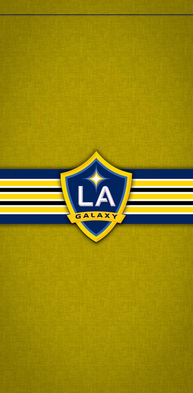 Los Angeles Galaxy Wallpapers Wallpaper Cave