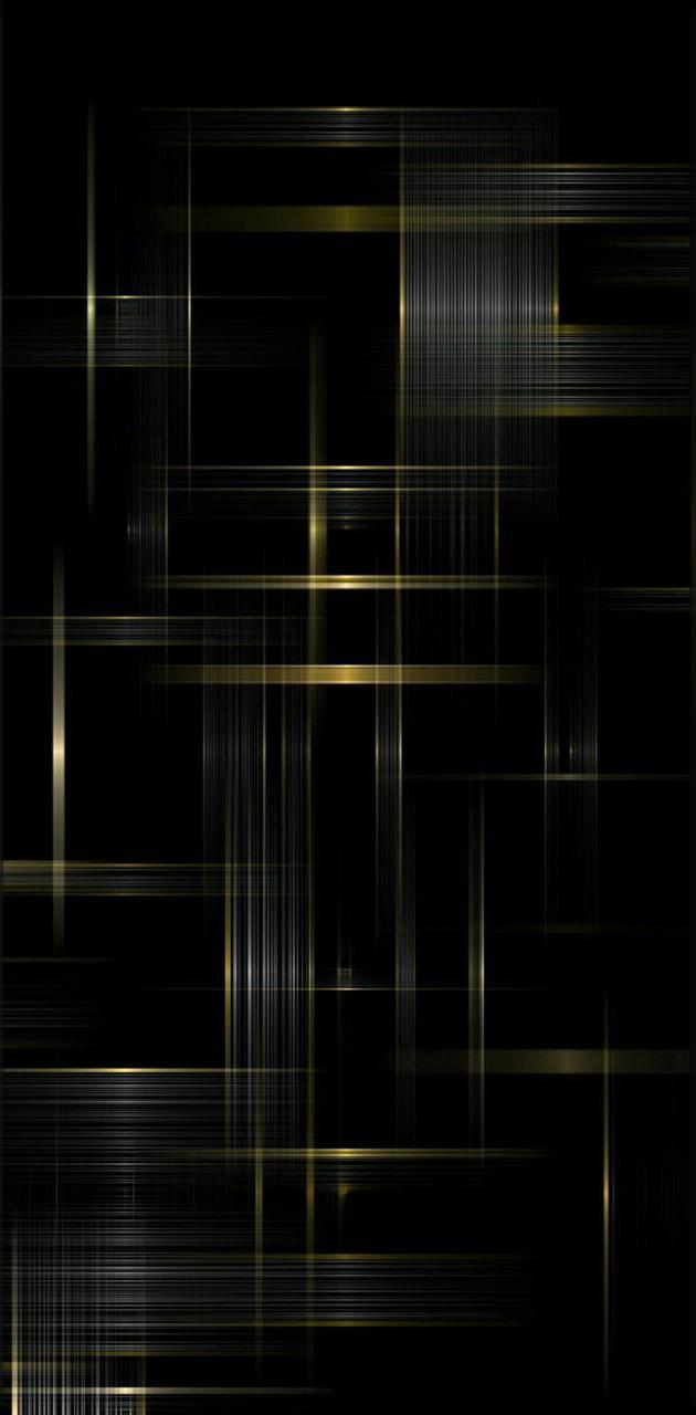 Shiny Black Wallpapers Wallpaper Cave