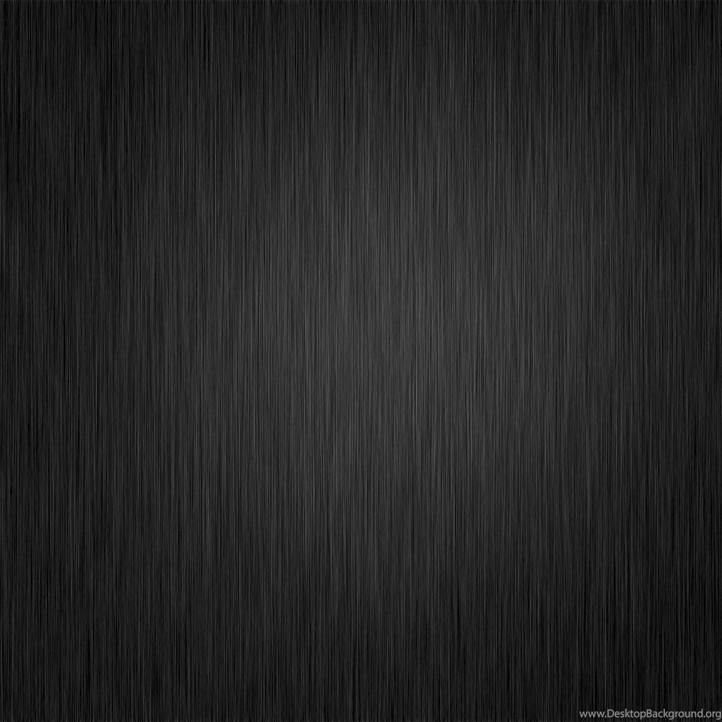 Shiny Black Wallpapers Wallpaper Cave