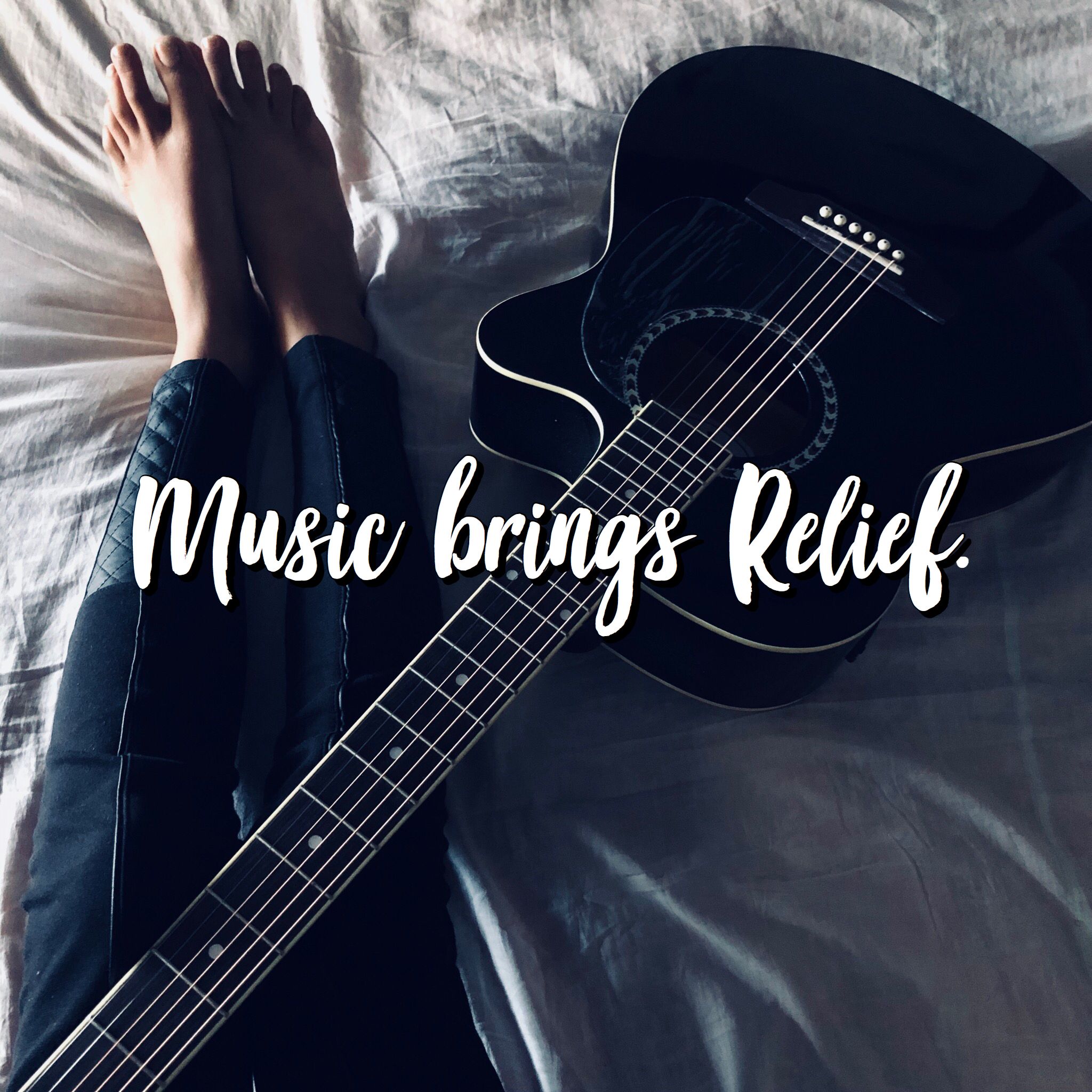 Guitar Quotes Wallpapers Wallpaper Cave