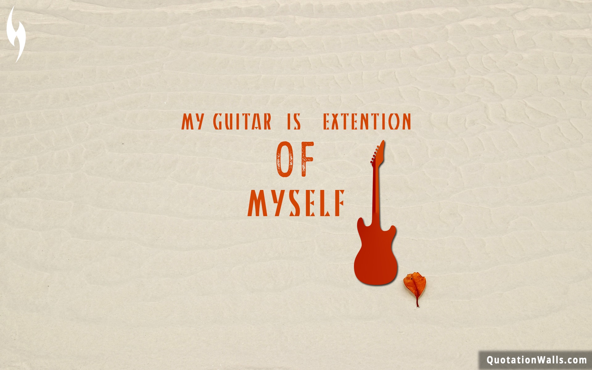 Guitar Quotes Wallpapers Wallpaper Cave