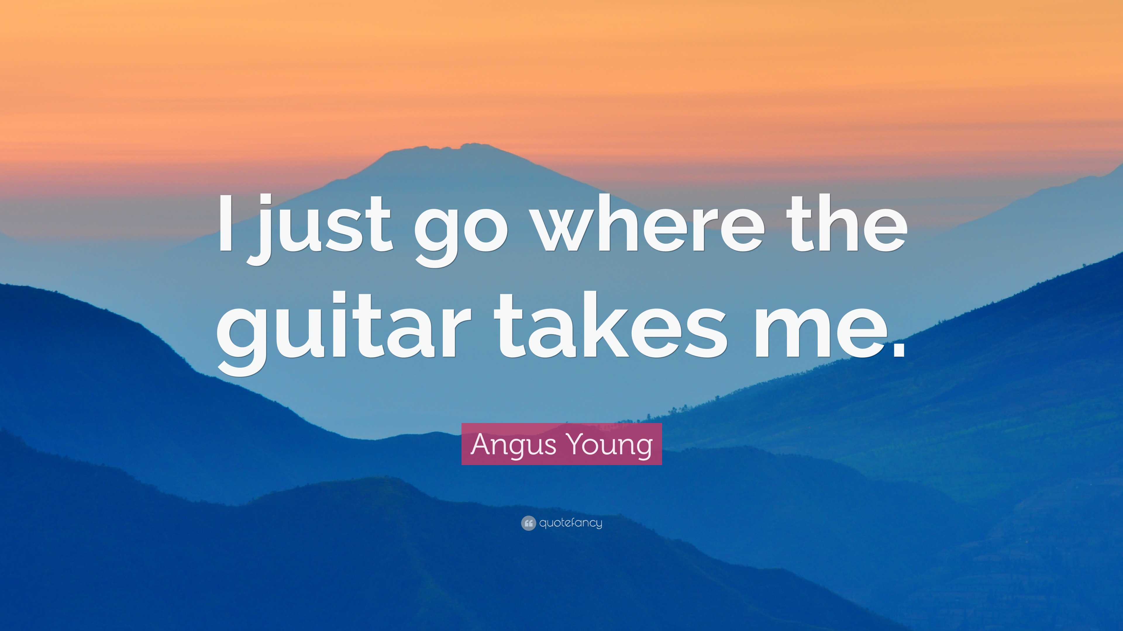 Guitar Quotes Wallpapers Wallpaper Cave