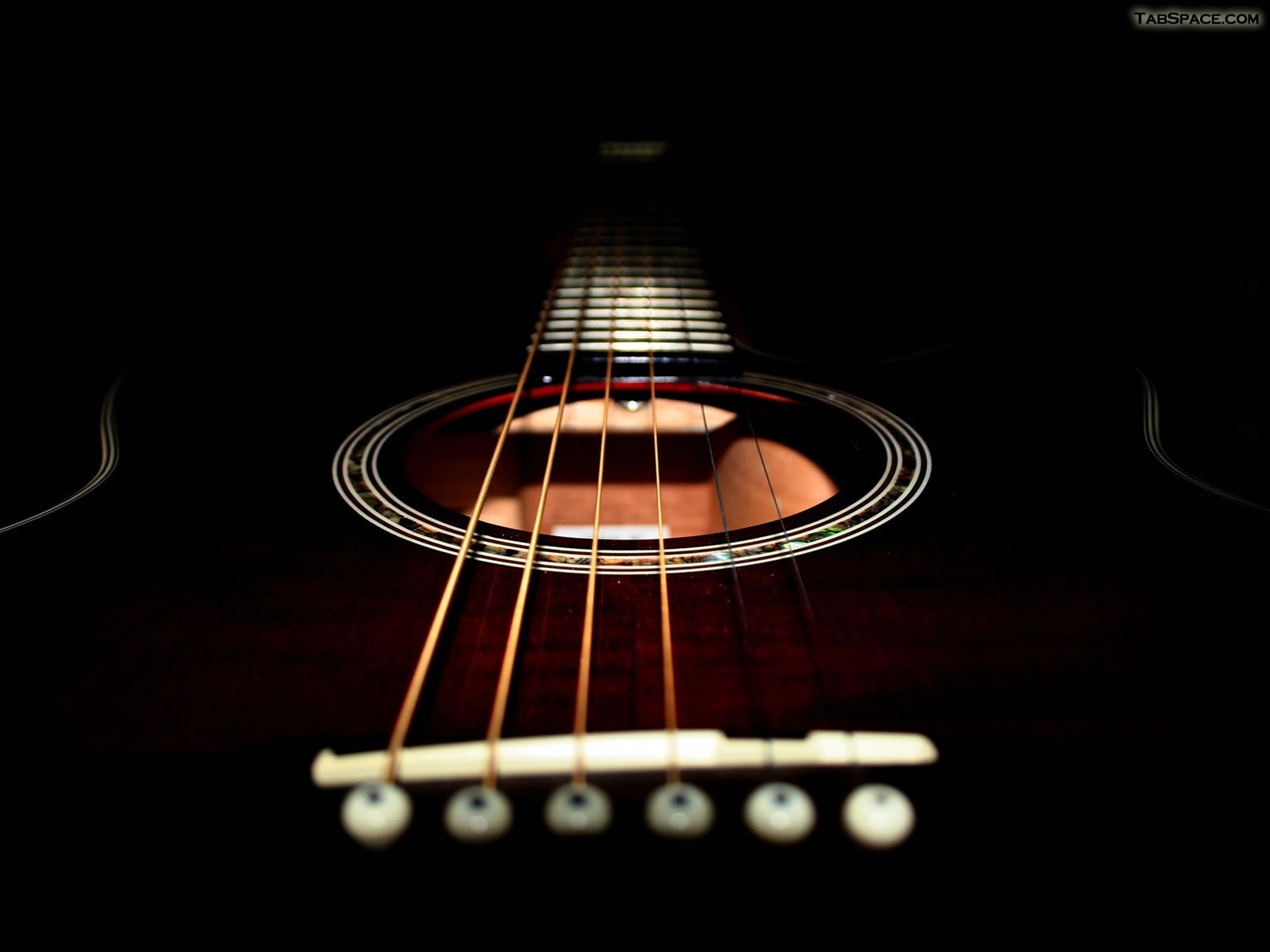 Guitar Quotes Wallpapers Wallpaper Cave