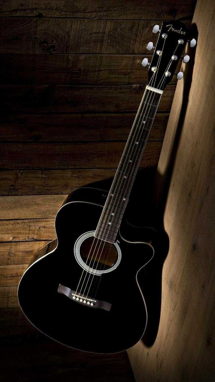Guitar Quotes Wallpapers Wallpaper Cave