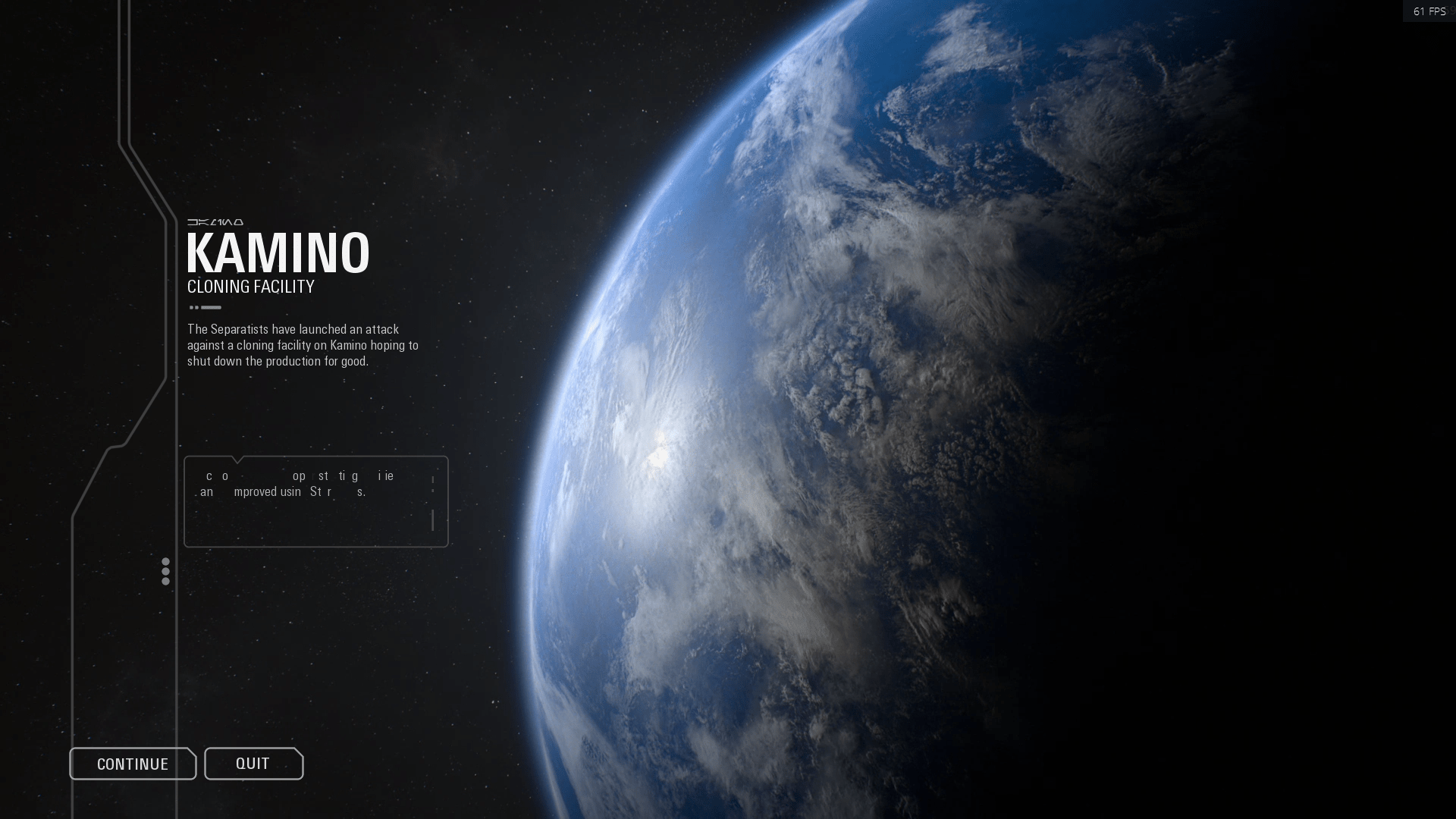 Star Wars Wallpapers Wallpaper Cave