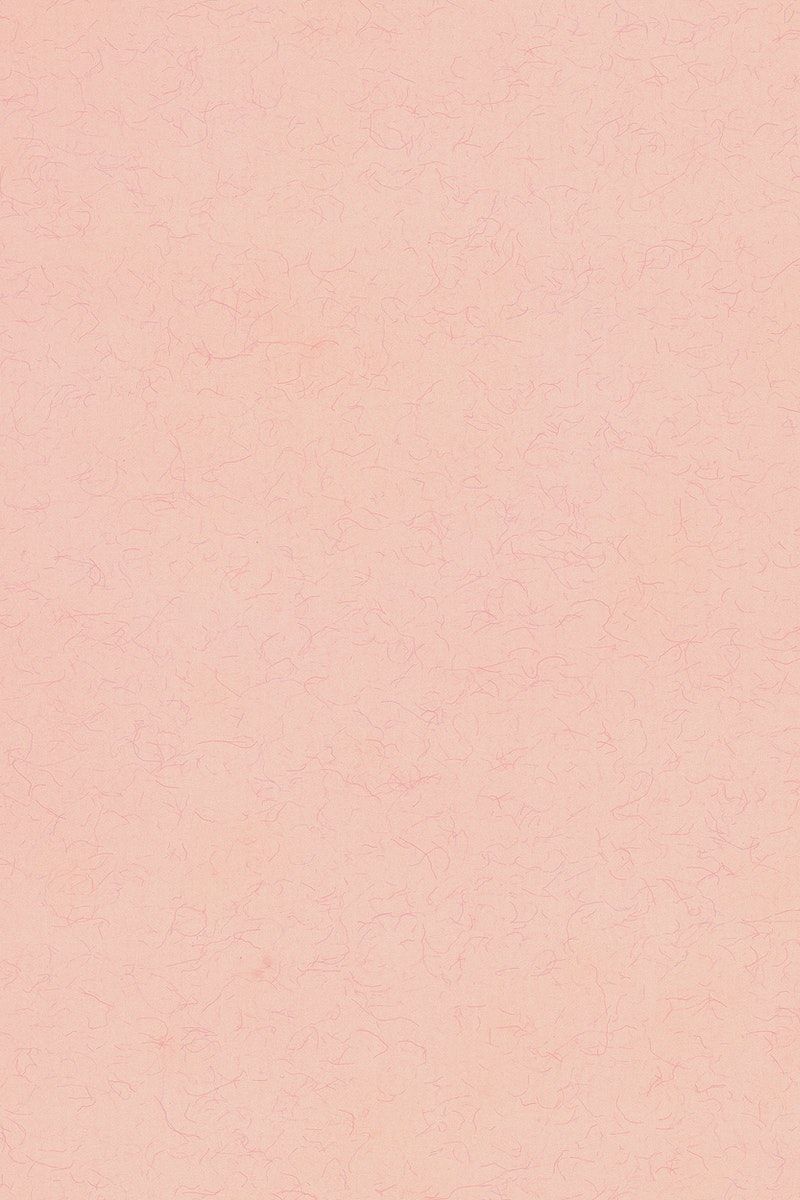 Salmon Pink Wallpapers Wallpaper Cave