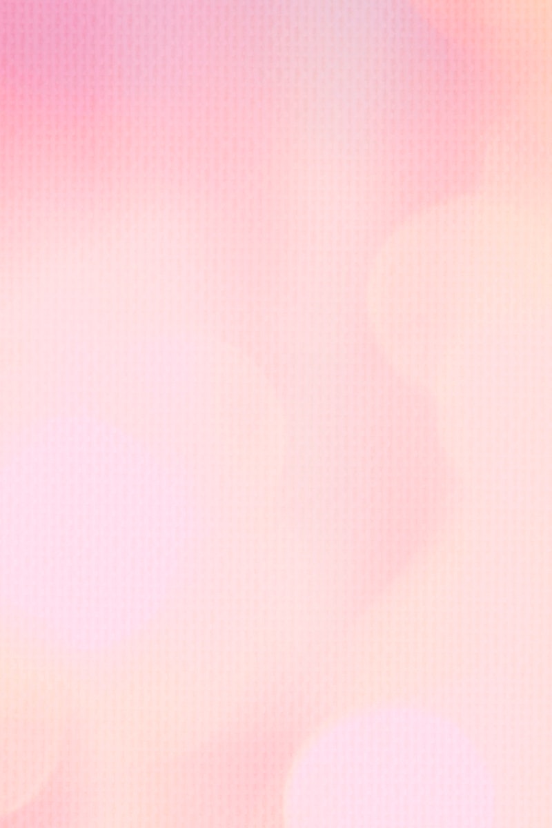 Salmon Pink Wallpapers Wallpaper Cave