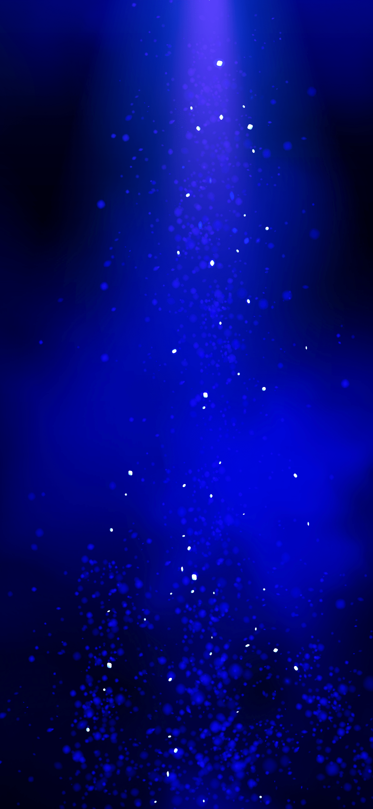 Blue iPhone 4k Wallpapers Wallpaper Cave