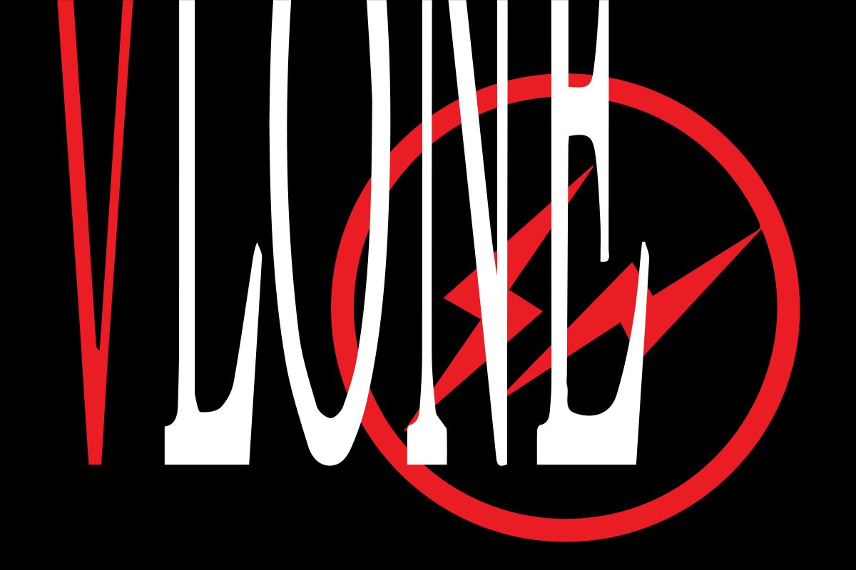 Black Vlone PC Wallpapers Wallpaper Cave