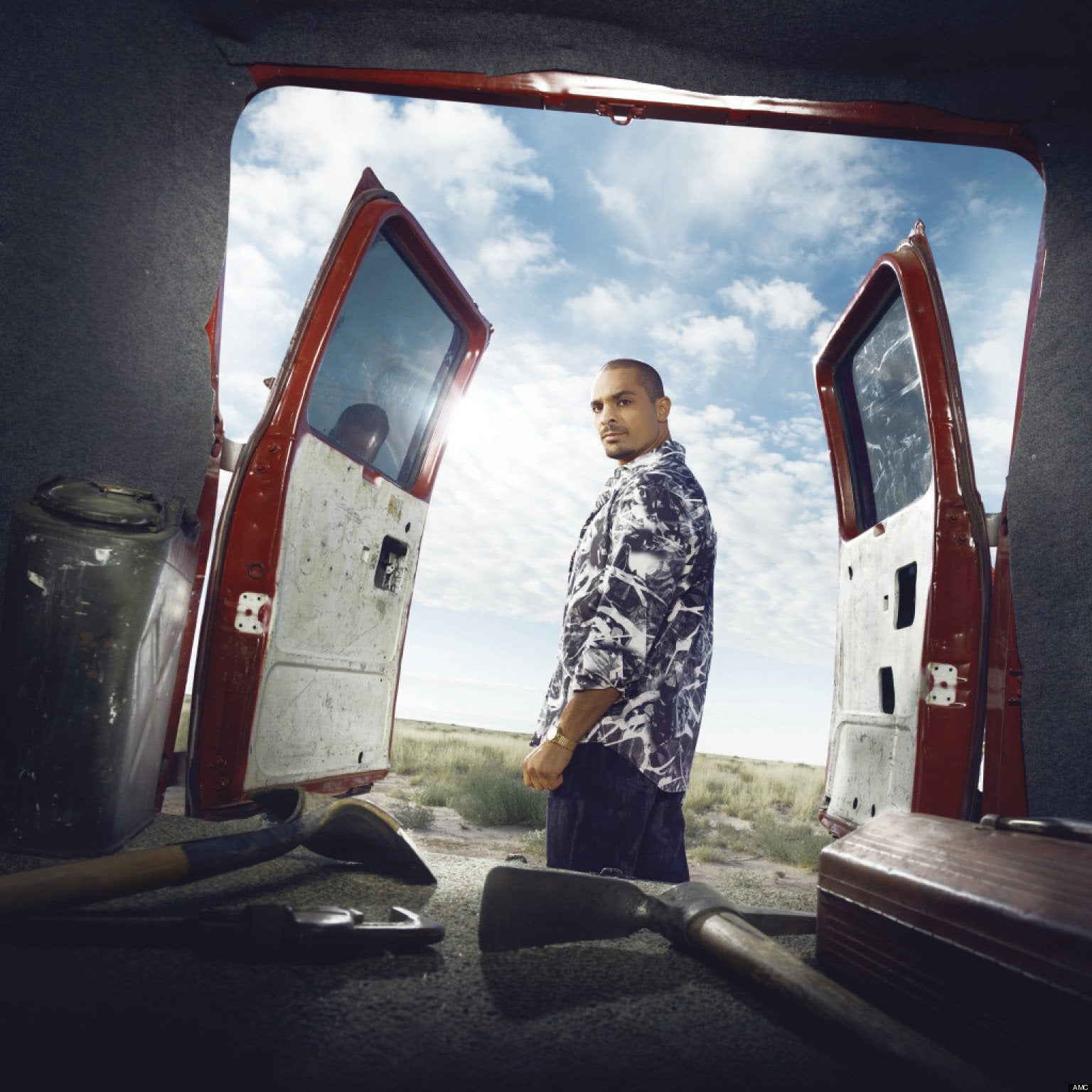 Nacho Varga Wallpapers Wallpaper Cave