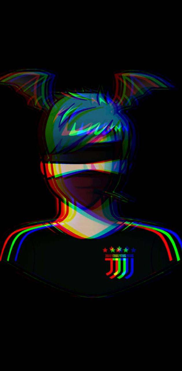 Free Fire Dark Wallpapers Wallpaper Cave