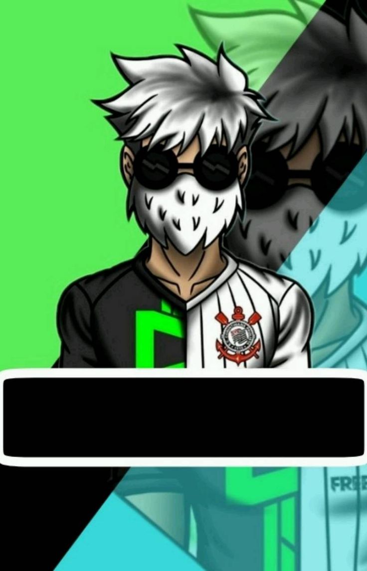 Free Fire Dark Wallpapers Wallpaper Cave