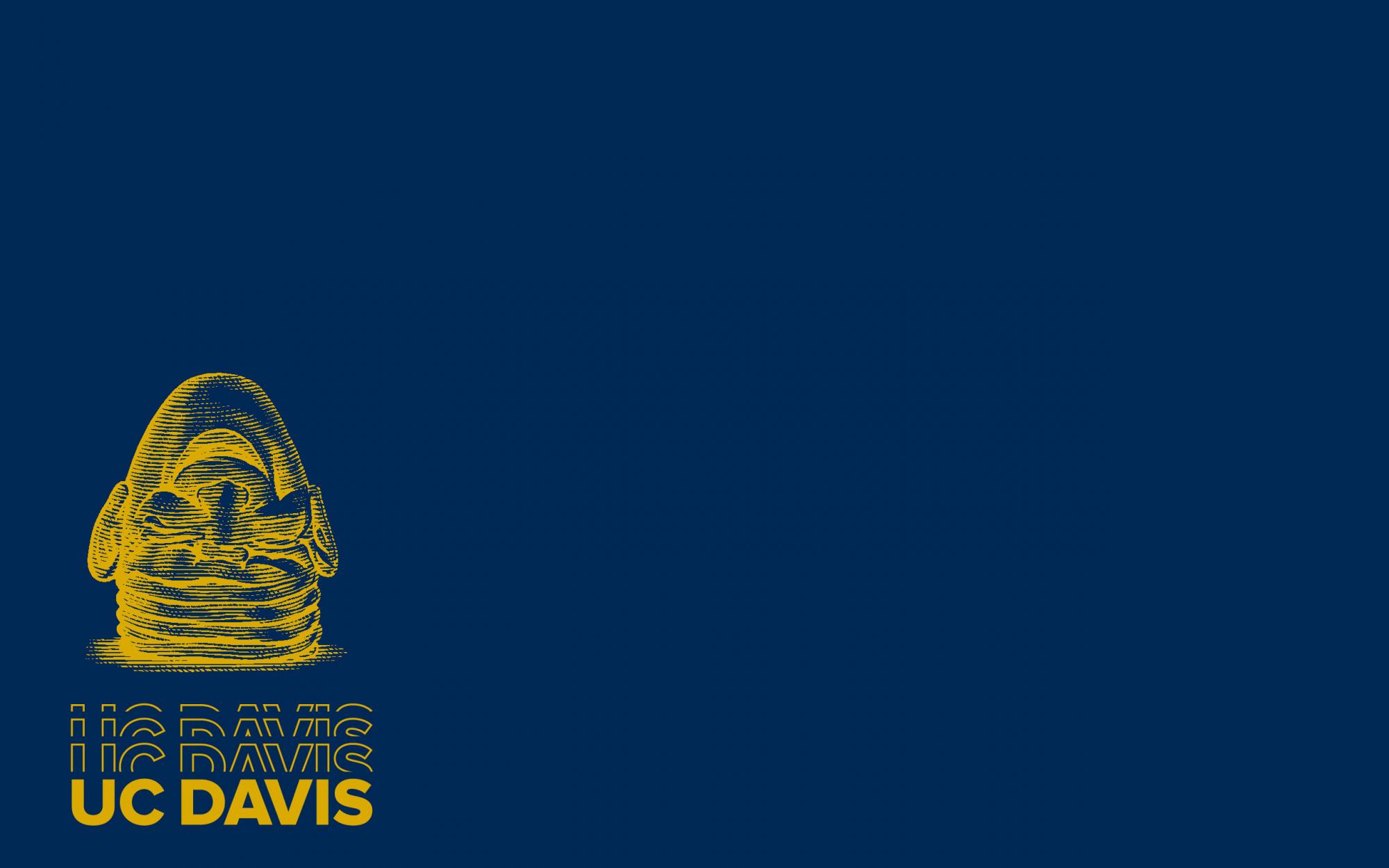 Uc Davis Wallpapers Wallpaper Cave