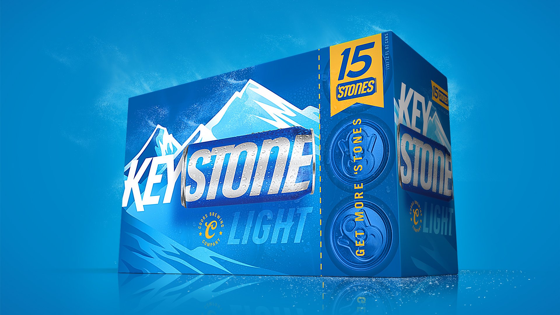 Keystone Light Wallpapers Wallpaper Cave