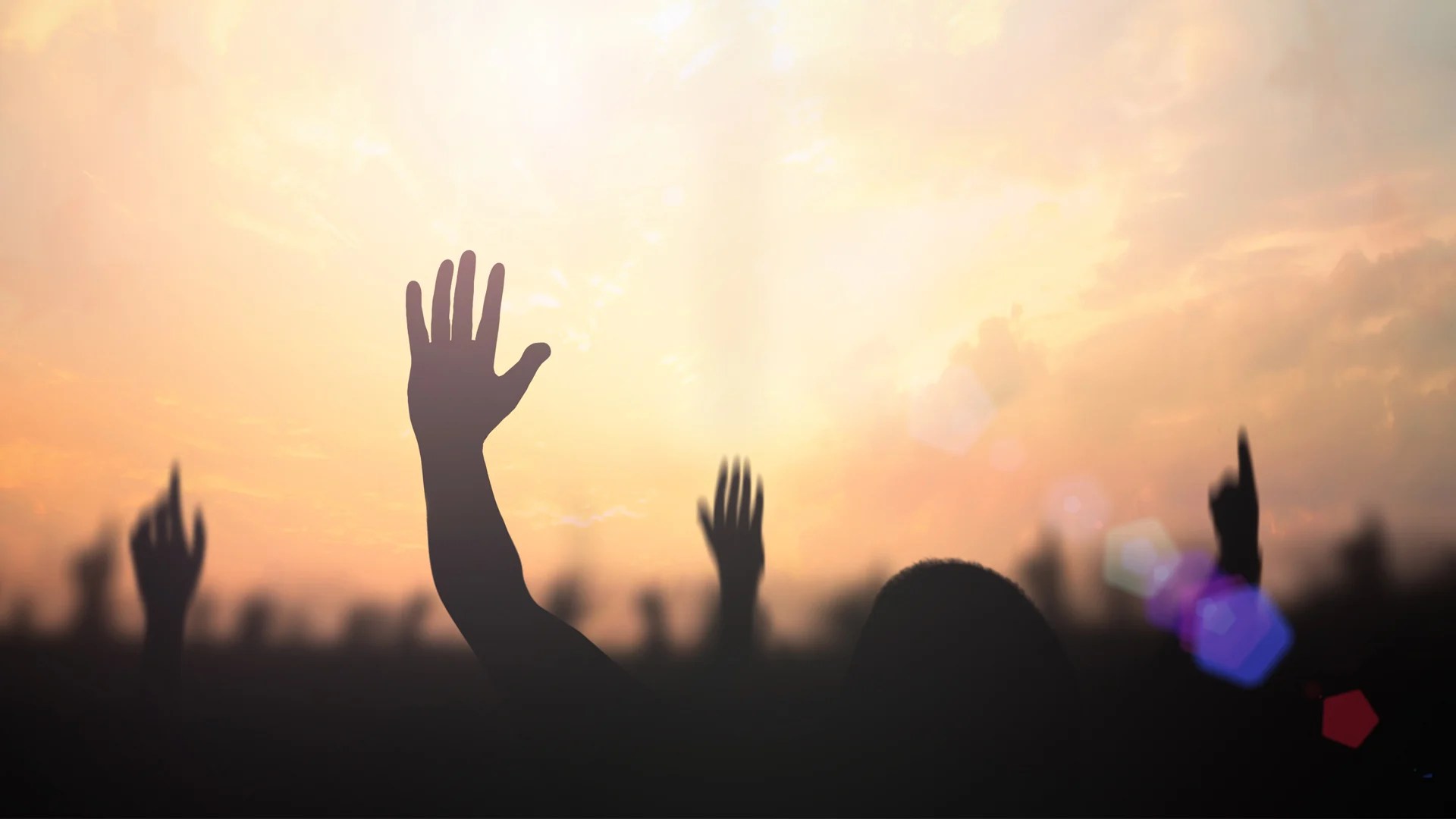 Praising God Wallpapers Wallpaper Cave