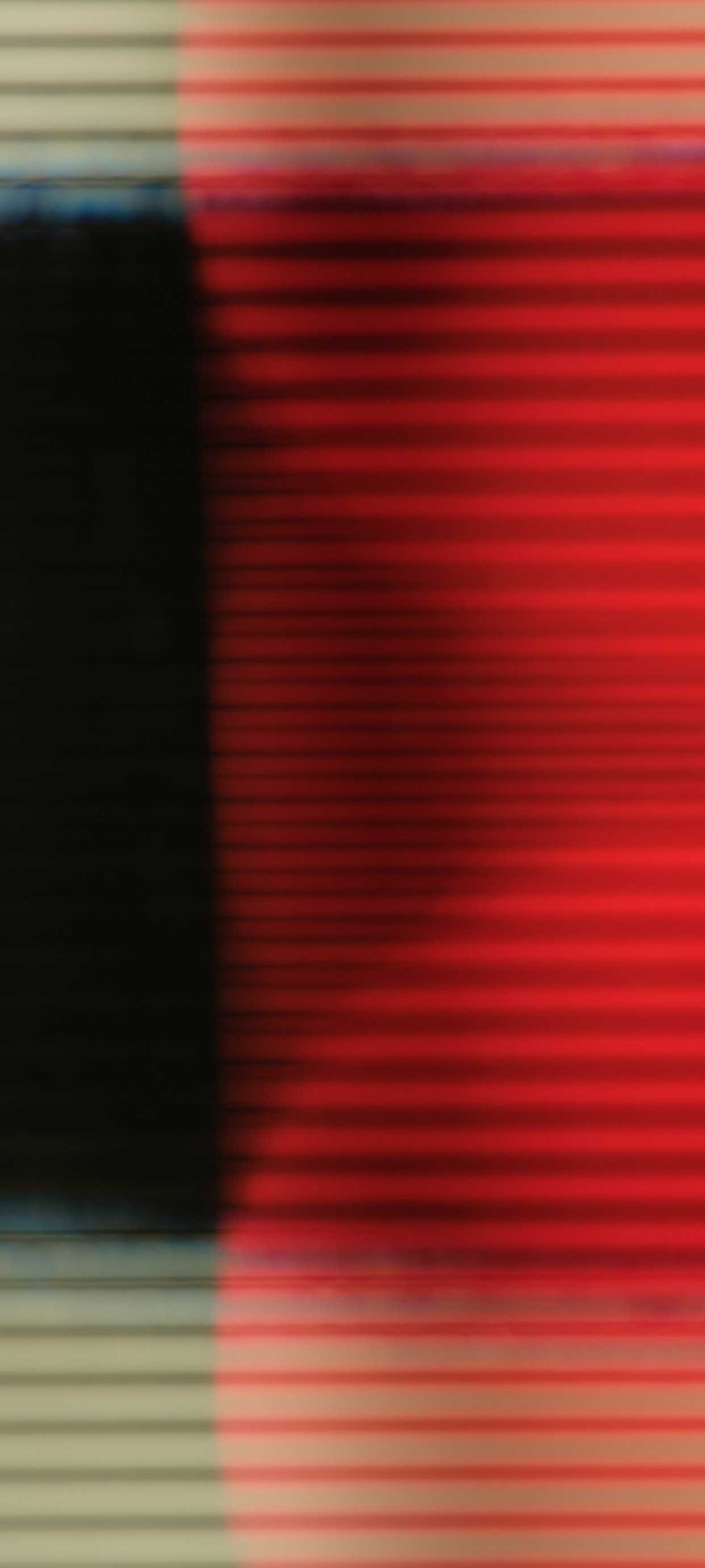 Nothing Phone 1 Wallpapers Wallpaper Cave