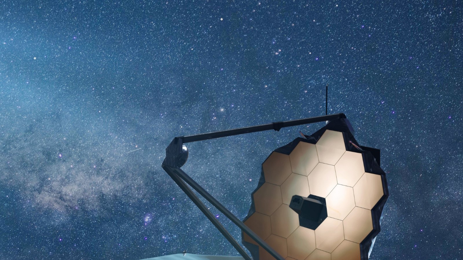 James b Wallpapers Wallpaper Cave