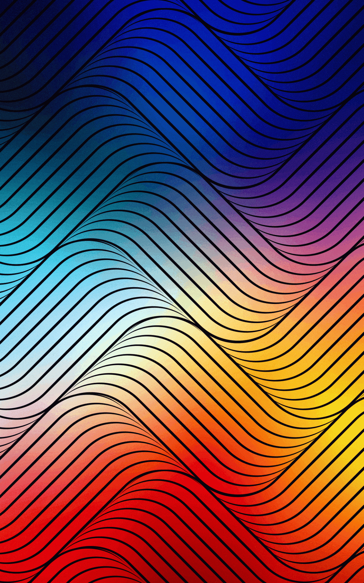 iPhone 13 Pro Max 4k Wallpapers Wallpaper Cave