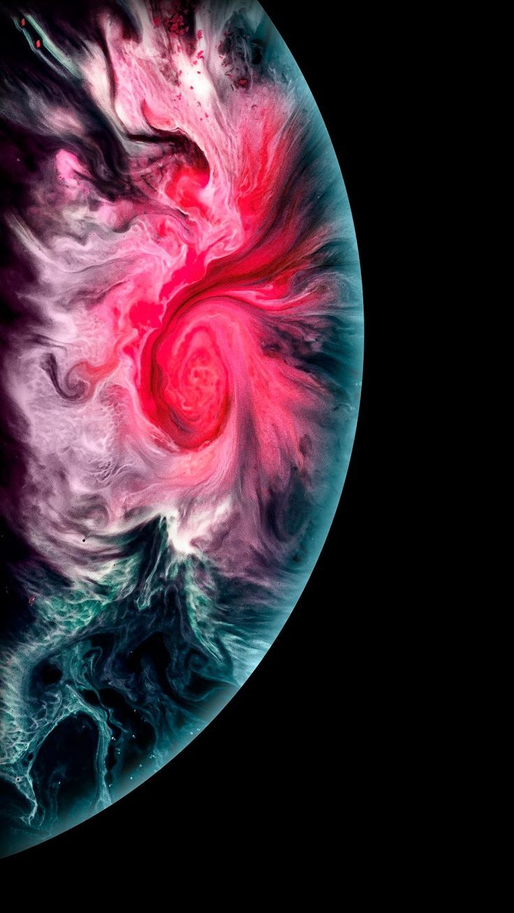 iPhone 13 Pro Max 4k Wallpapers Wallpaper Cave