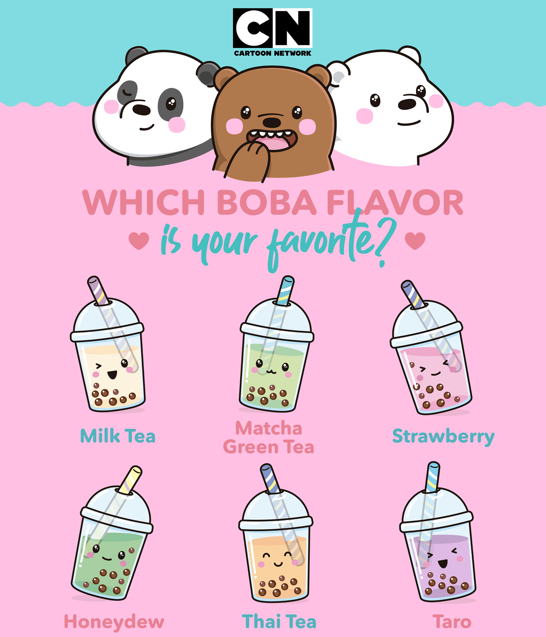 Boba Animals Wallpapers Wallpaper Cave