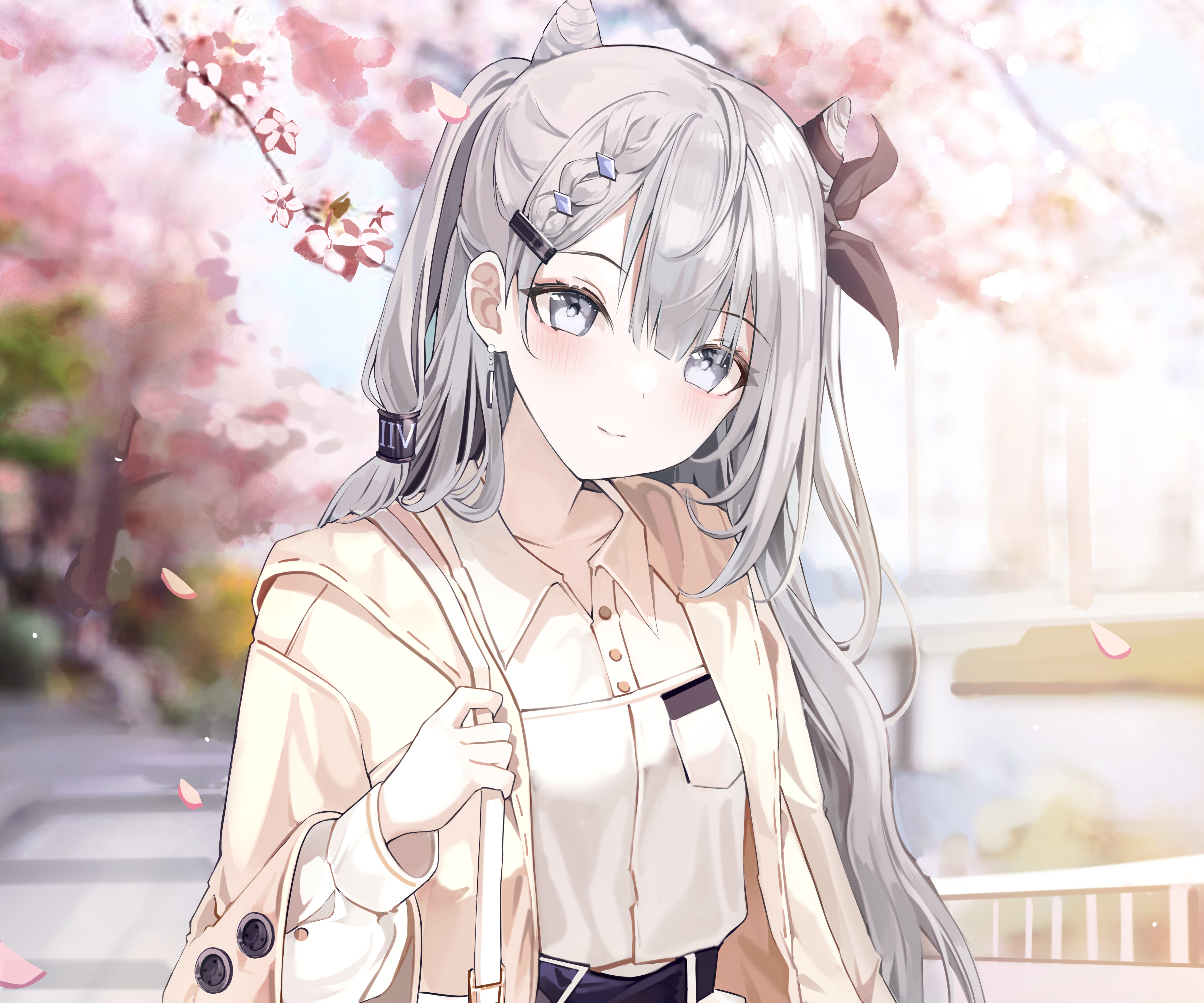 Vestia Zeta Wallpapers Wallpaper Cave