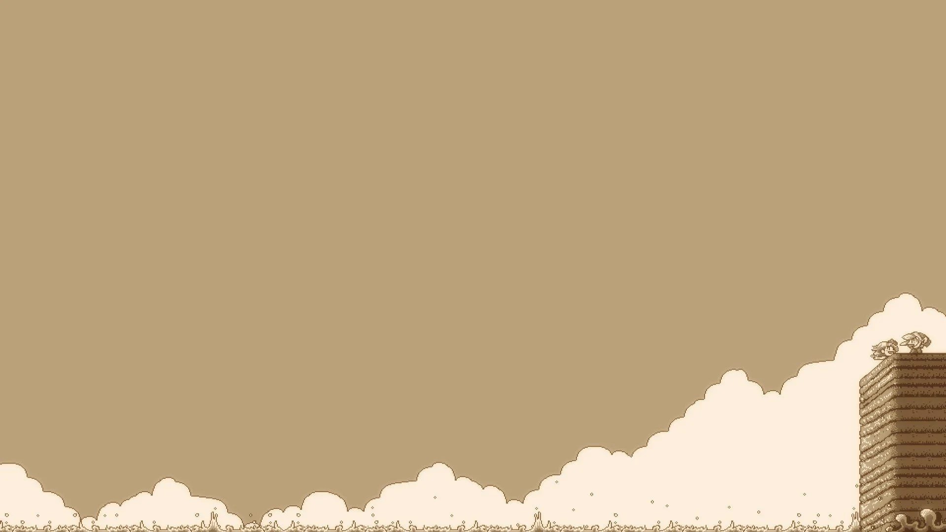 Beige Minimal Wallpapers Wallpaper Cave