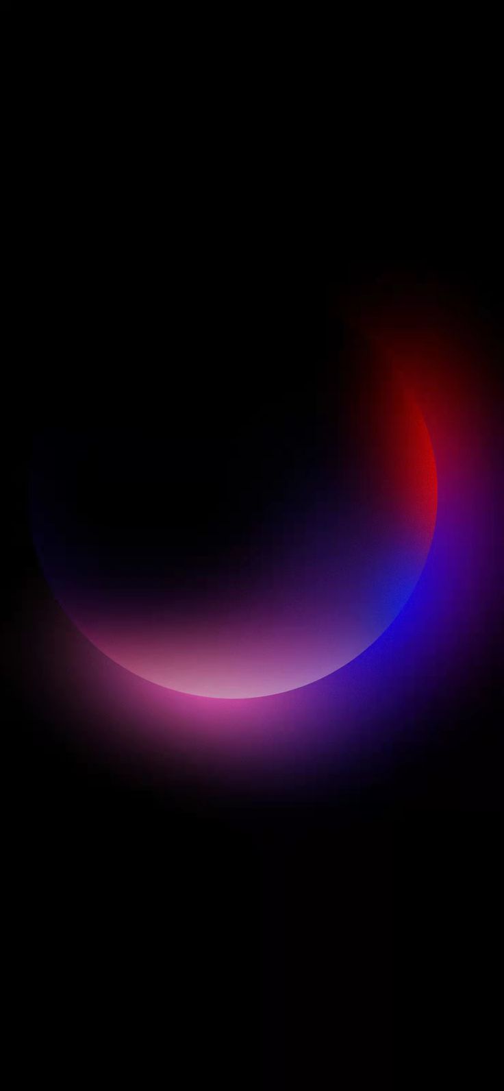 Best iPhone 2022 Wallpapers Wallpaper Cave