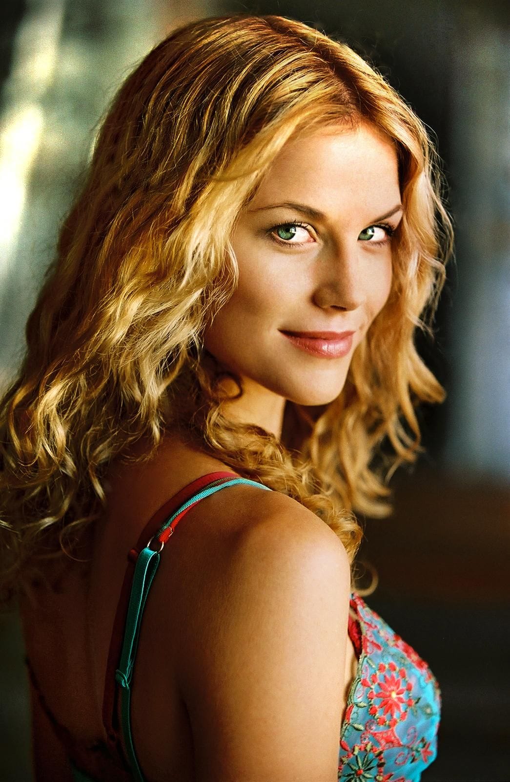 Ellen Hollman Wallpapers - Wallpaper Cave