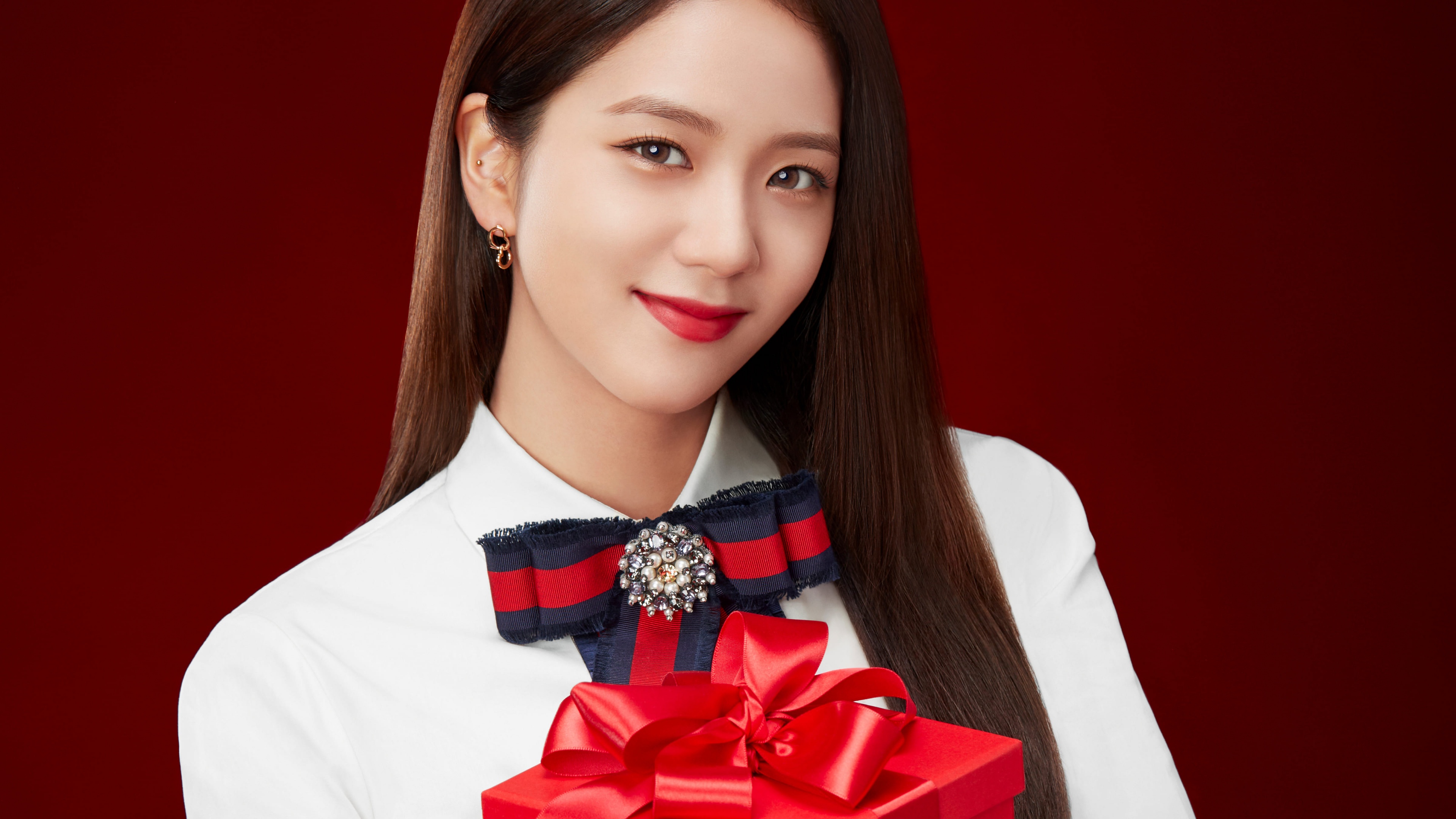 Rose Blackpink 4k Wallpapers Wallpaper Cave