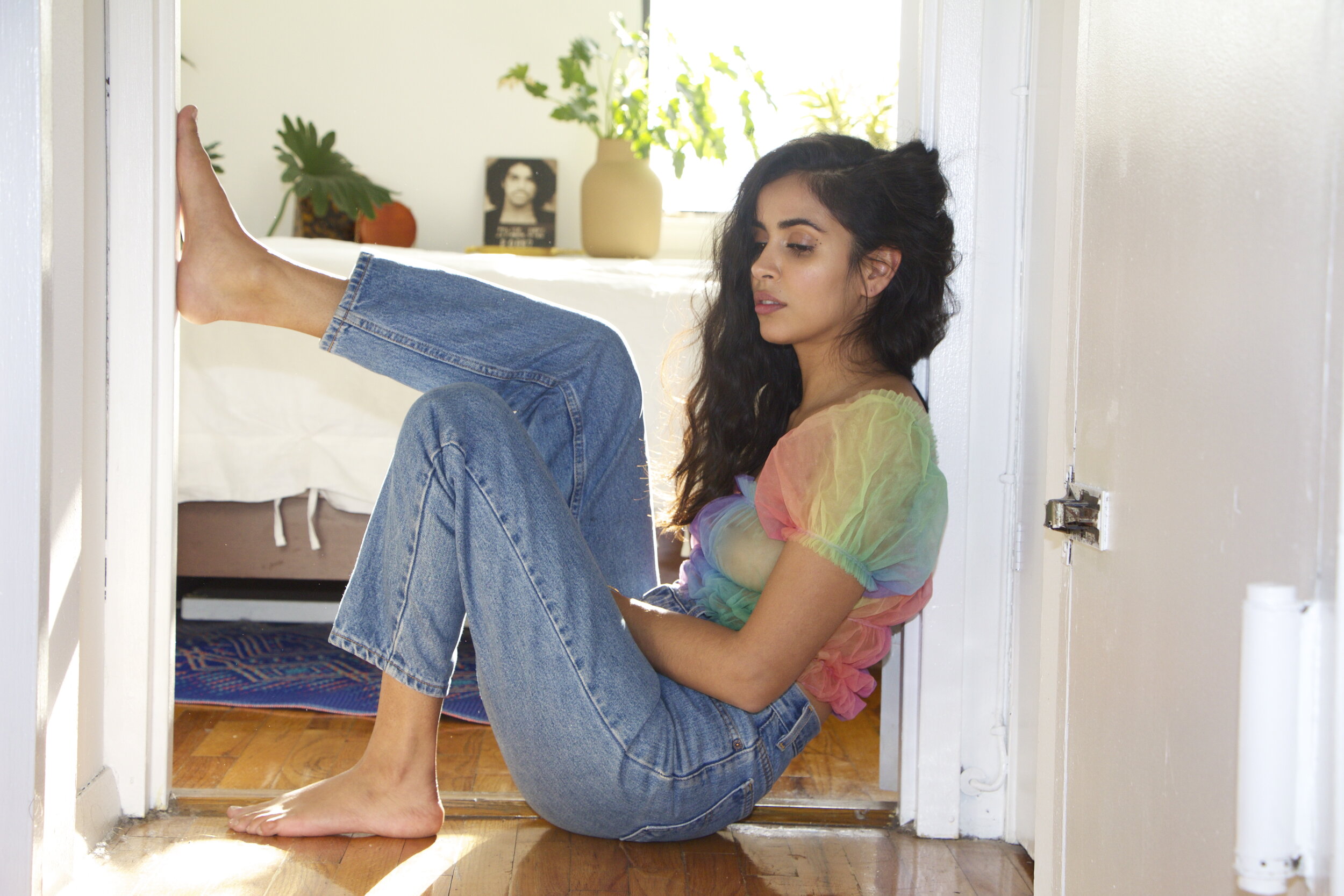 Parveen Kaur Wallpapers - Wallpaper Cave