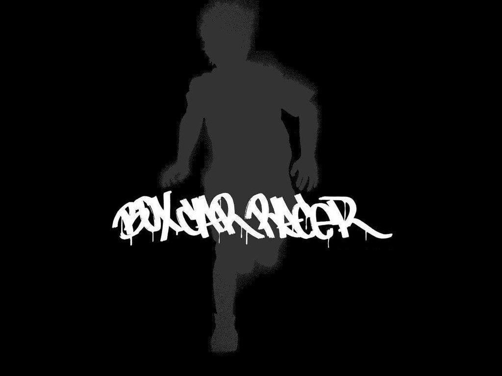 Box Car Racer Wallpapers Wallpaper Cave