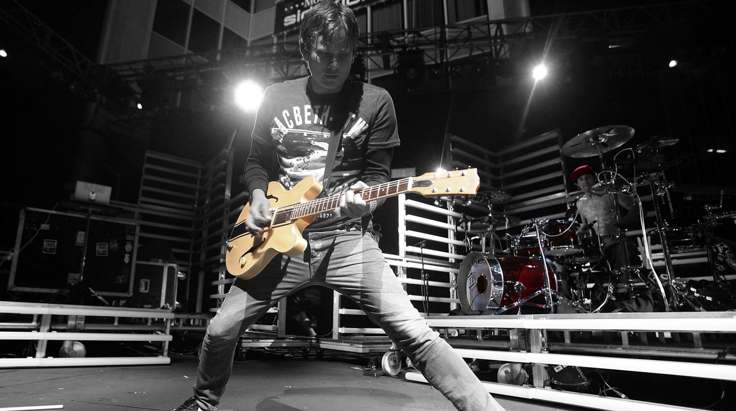 Box Car Racer Wallpapers Wallpaper Cave