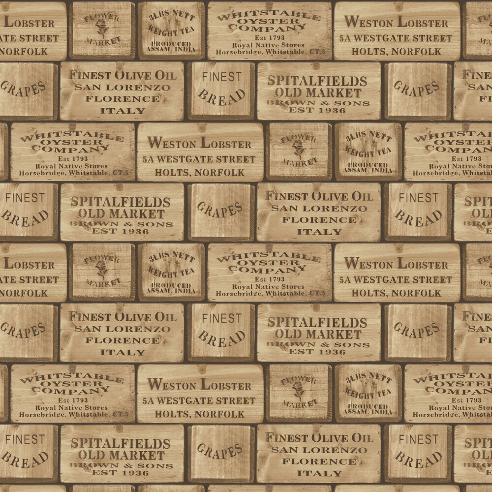 Wooden Crate Wallpapers Wallpaper Cave