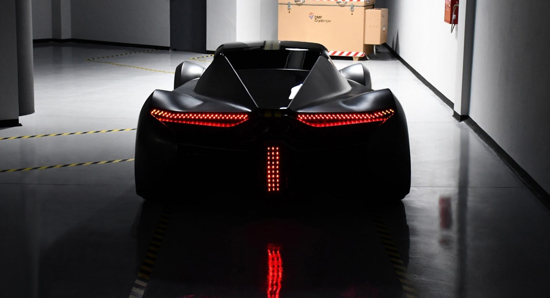 Spyros Panopoulos Chaos Wallpapers Wallpaper Cave