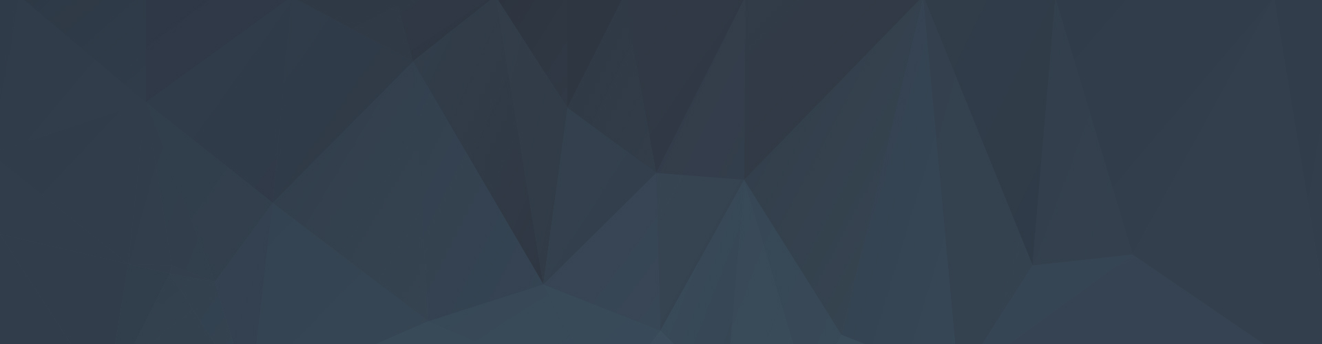 Footer Wallpapers Wallpaper Cave