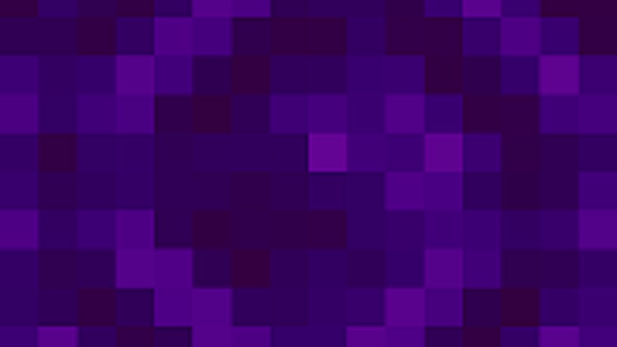 Minecraft Portal Wallpapers Wallpaper Cave