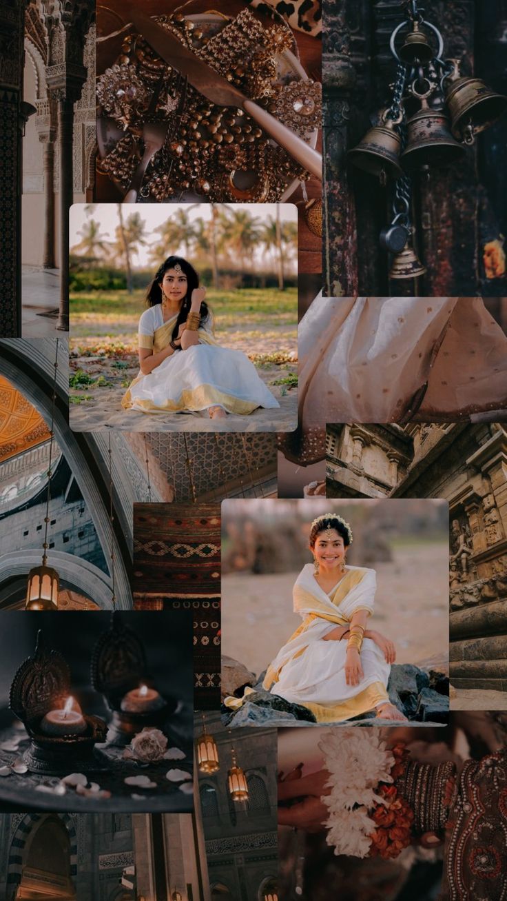 Indian Aesthetic Wallpapers Wallpaper Cave