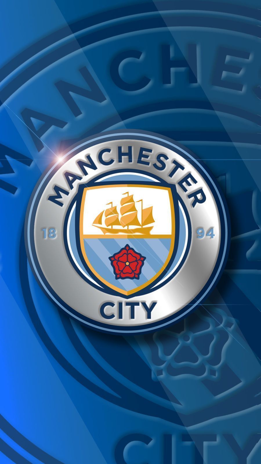 Manchester City Team 2022 Wallpapers Wallpaper Cave