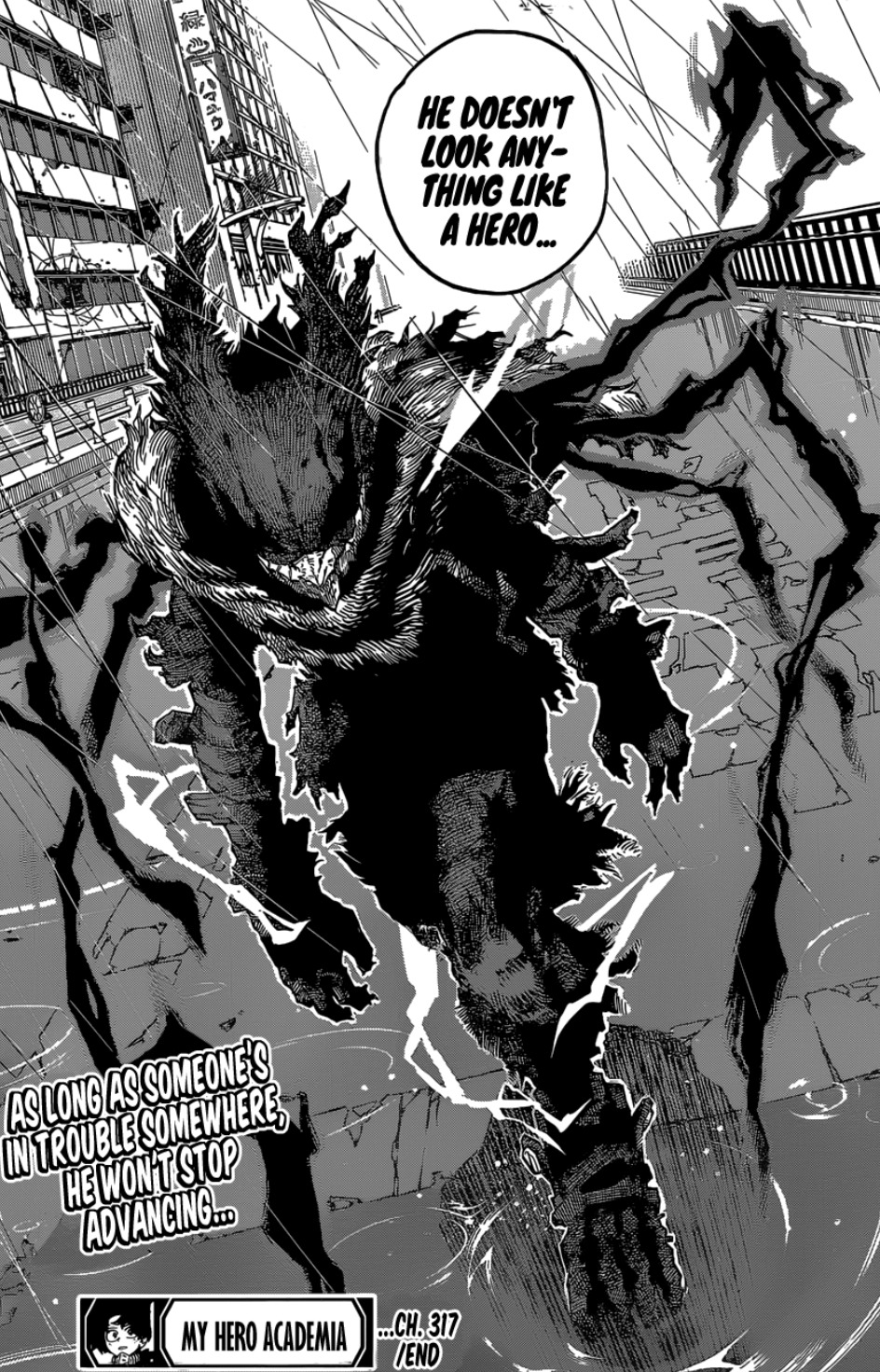 Black Clover Manga Panels Wallpapers Wallpaper Cave