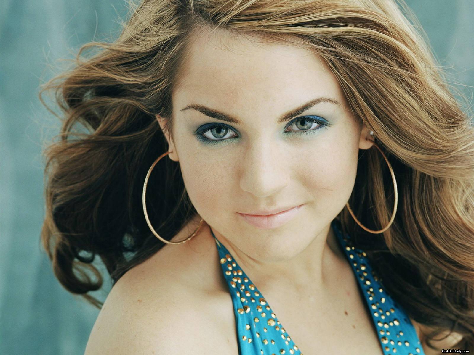 Joanna Levesque Wallpapers Wallpaper Cave