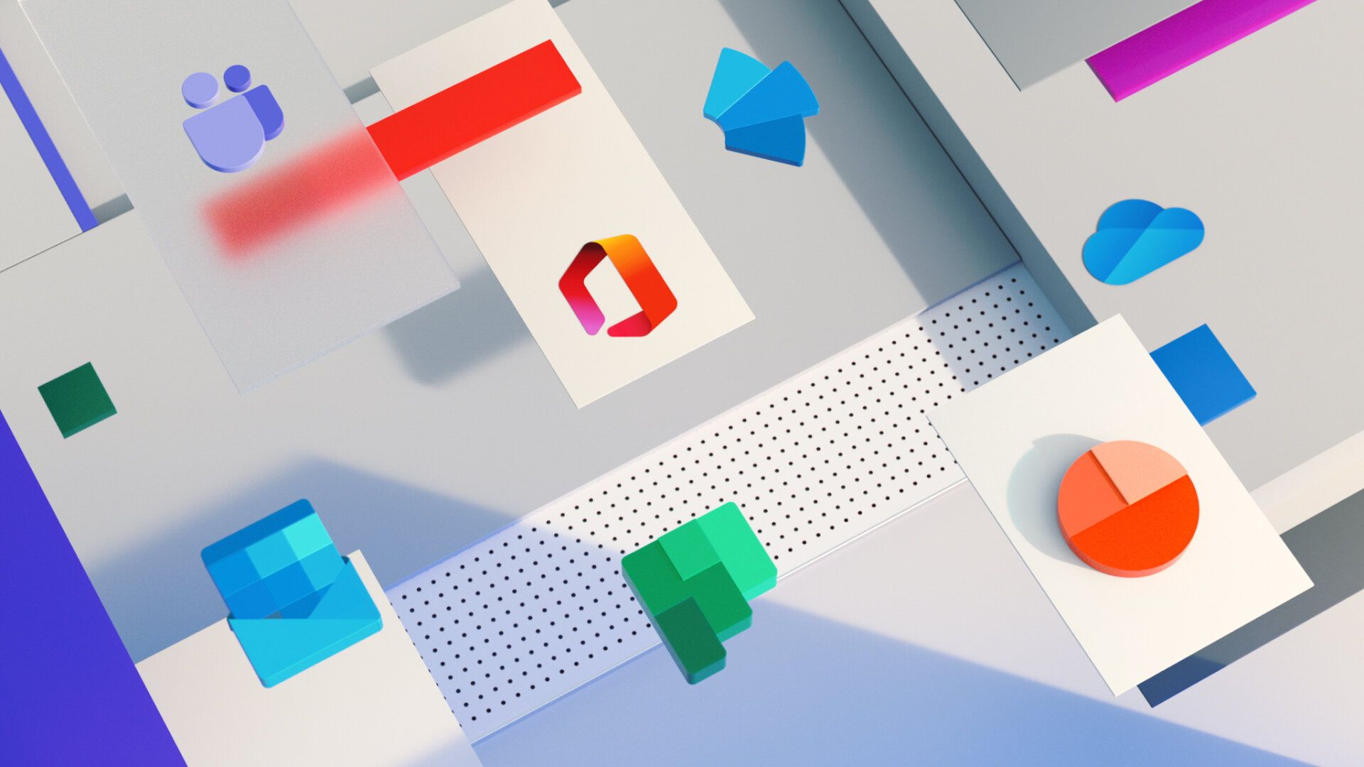 Microsoft 365 Wallpapers Wallpaper Cave