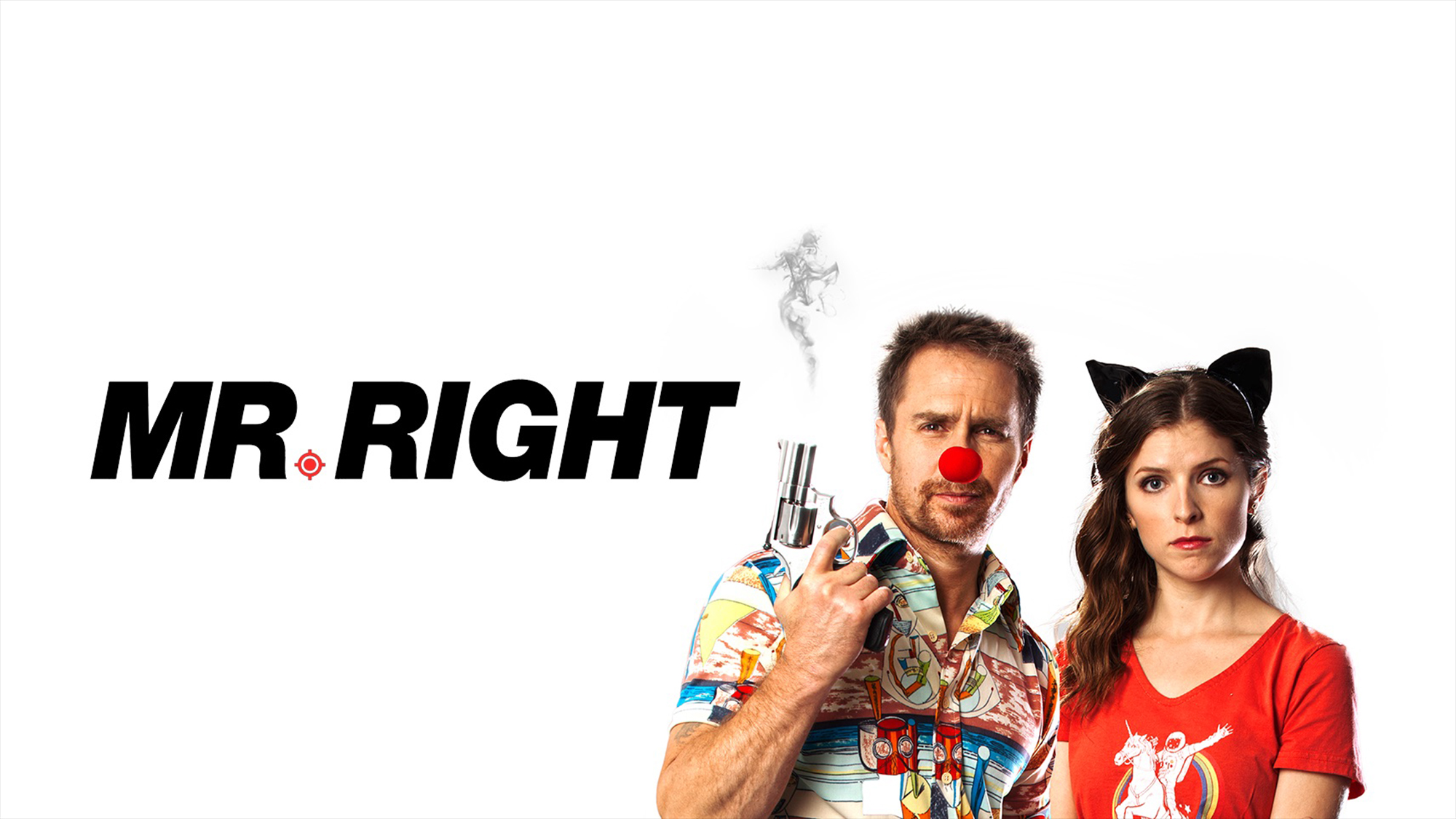 Mr Right Wallpapers Wallpaper Cave