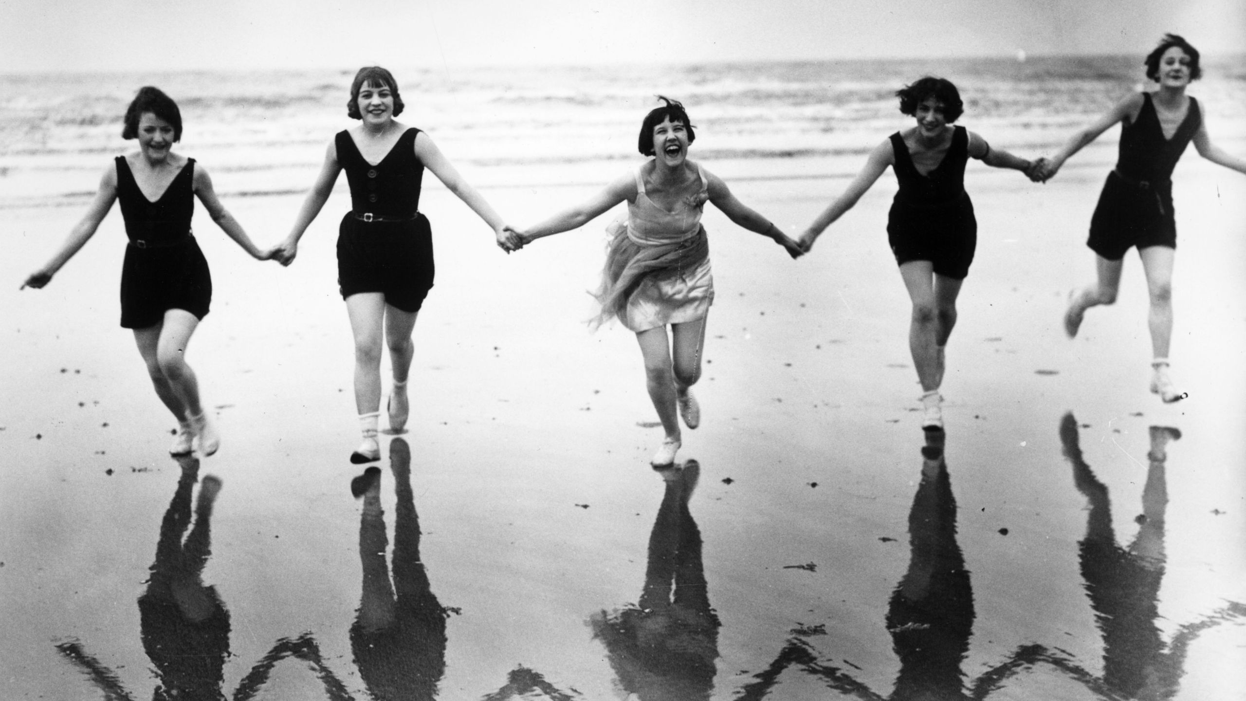 Black Best Friends Wallpapers Wallpaper Cave