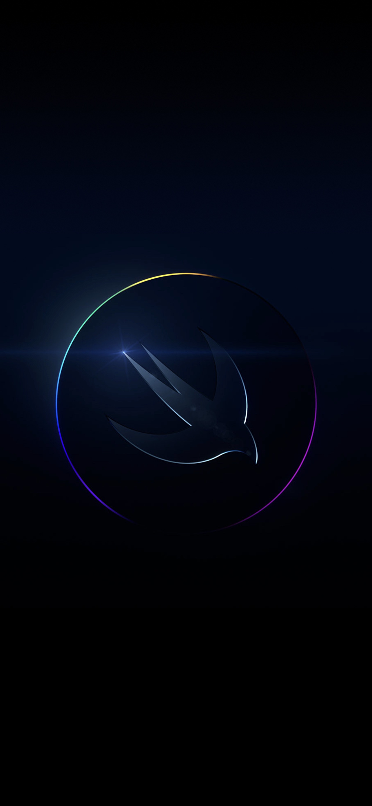 Apple iPhone 2022 Wallpapers Wallpaper Cave